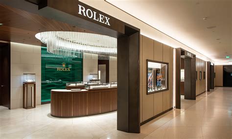 rolex harrods review|buy new Rolex watches uk.